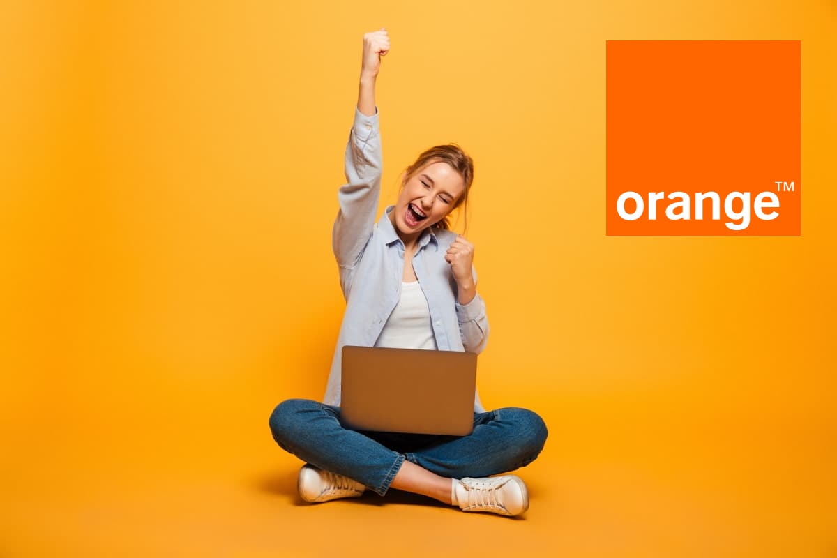 Vente privée Ariase : la Livebox d'Orange à prix FOU !